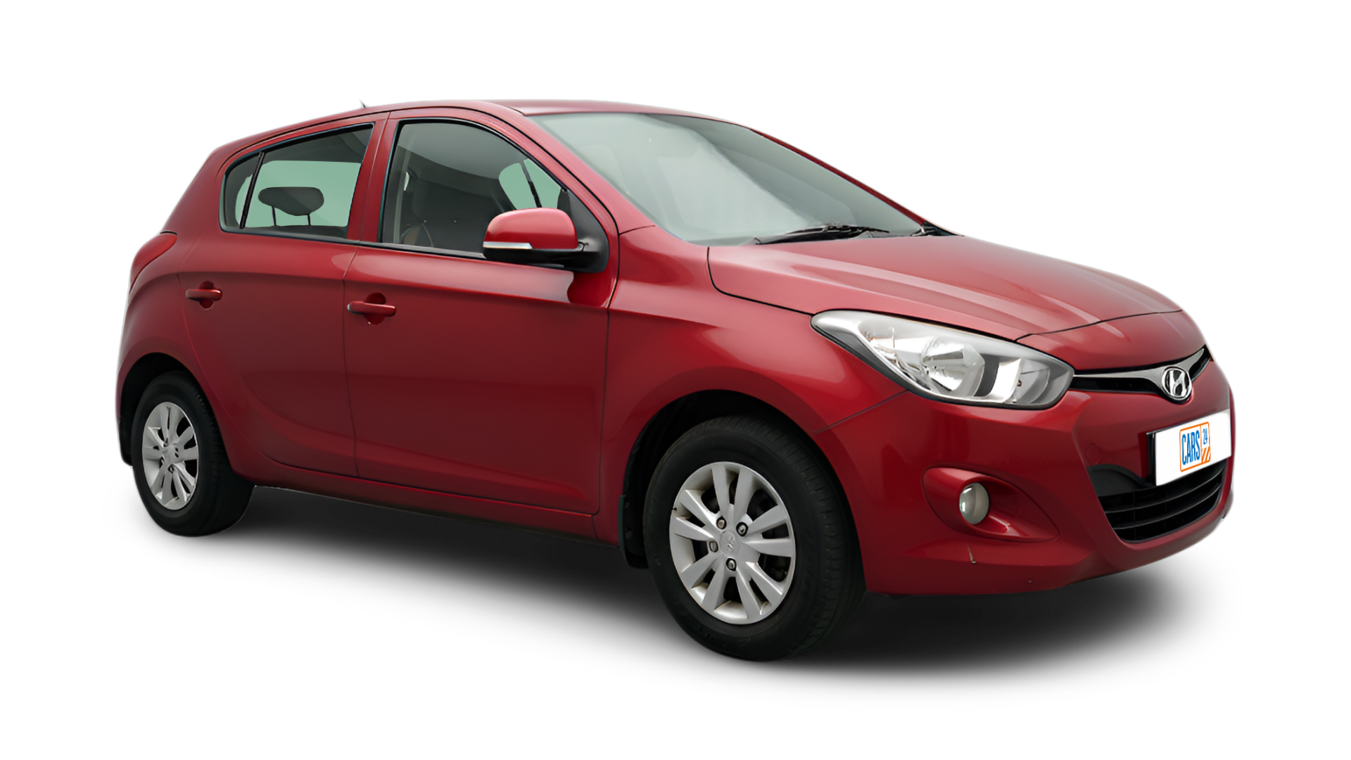 Hyundai i20-img